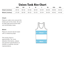 size chart shirts ridges stitches health coach yoga