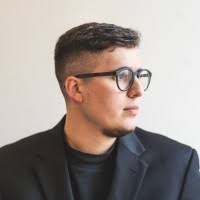 6900+ "Agra" profiles