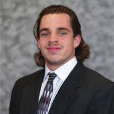 Election committee stages annual debate