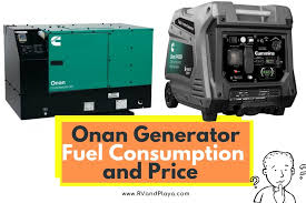 We did not find results for: Onan Generator Fuel Consumption Price With 10 Examples