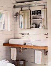 And also while we could all agree that elegance starts from the inside out, we certainly don't mind any aid we can get to look and feel our finest on the normal. 13 Industrial Mirrors Ideas In 2021 Industrial Mirrors Mirror Wall Mirror Designs