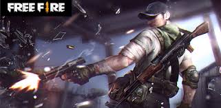 Check spelling or type a new query. Free Fire Guia Del Heroico On Windows Pc Download Free 2 0 Com Appybuilder Diosteamablog Freefire