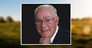 Leroy Yeomans Obituary February 26, 2023