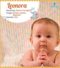 Lenora Name Meaning, Origin, History, And Popularity