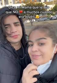 Bella Dueñas en el Metro: Momentos Divertidos 😂