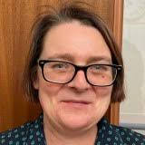 Lambton House care home, New Lambton Village, Fence Houses, Houghton le  Spring, Durham DH4 6DE