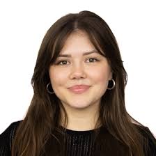 Mamma Mia! at Ovations Theatre Company