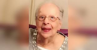 Obituary information for Laura G. Loehr