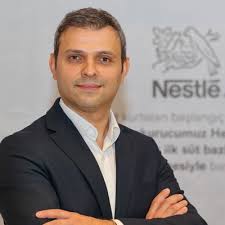 I'm truly proud to be part of the Green Gold Pistachio project, which  reflects our dedication to sustainability, value creation and innovation  💚Congratulations to the entire team for this…