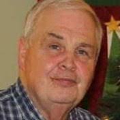 Elizabeth Levengood's Instagram, Twitter & Facebook