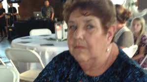 Charlotte Gayle Hodges Butler Obituary