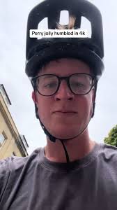 Exploring the Humbling Experience of Mountain Biking