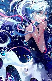 f e x g n x c x g google 芸術的アニメ少女 イラスト マンガアニメ
