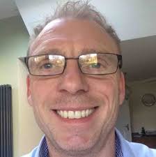 👏🏻🐠👏🏻 Appreciation Post 👏🏻🐠👏🏻 Following a few days in hospital…