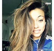 Émission les marseillais sur w9 facebook jessica thivenin instagram jessica_thivenin snapp:jessoff13 contact pro. Les Marseillais South America Decouvrez Les Deux Nouvelles Candidates Du Programme Purebreak