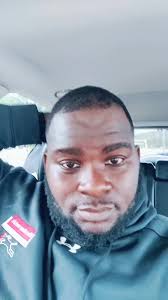 Natasha Dowdy Trogden