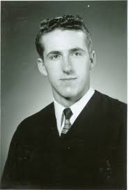 Clinton Keat Butler Obituary November 24, 2022