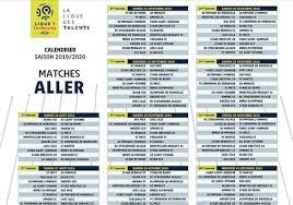 News pros] le calendrier 2020 2021 des 20 clubs de ligue 1 les. Dorseygarske Calendrier Ligue 1 Mobilis 2020 Algerie Ligue 1 Calendrier Resultats Journee 11 Saison 2020 2021 Le Calendrier De La Ligue 1 Mobilis
