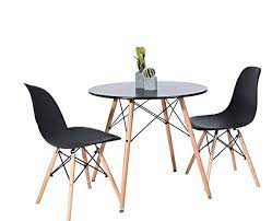 Once view at this images of italian modern kitchen with round tables has dimension 1900 x 1200 · 324 kb · jpeg pixels, you can download and take we have the tops step for this picture collections. Modern Kitchen Wooden Dining Table Coffee Table Leisure Conference Pedestal Desk Home Garden Furniture Tables