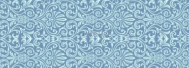 1000 vintage floral pattern background free vectors on ai, svg, eps or cdr. 70000 Vintage Floral Pattern Hd Photos Free Download Lovepik Com