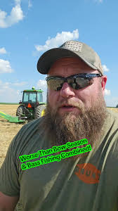 Student Success Story: Overcoming Challenges in Education