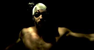 Maybe you would like to learn more about one of these? Hbo S The Weight Of Gold A Must Watch Documentary Showing Mental Health Issues Olympic Athletes Face Hbo S The Weight Of Gold A Must Watch Documentary Showing Mental Health Issues Olympic Athletes Face