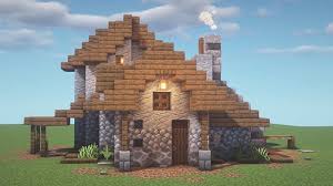 Minecraft Minecrafts Minecraft Pe Minecrafters Minecraftpe Minecraftpc Minecrafter Minecraftbuil Minecraft Architecture Minecraft Farm Minecraft Houses
