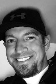 Justen Starnes Obituary (2021)