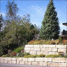 Construire Votre Maison Sur Un Terrain En Pente Choisirmoncontructeur Com En 2020 Terrassement Terrain Enrochement Terrain En Pente