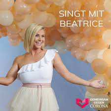 Beatrice egli ist ganz aus dem häuschen und verspricht ihren fans: Beatrice Egli On Instagram Die Ersten Lelila Videos Von Euch Sind Schon Angekommen Und Ich Bin Jetzt Schon Ganz Aufgeregt Auf Videos Beatrice Egli Instagram