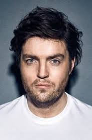 Movies with Tom Burke watch online