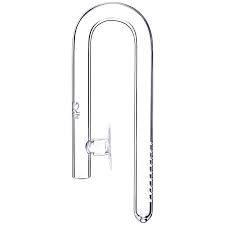 Scopri ricette, idee per la casa, consigli di stile e altre idee da provare. Cal Aqua Labs Influx X Aquasabi Aquaristik Shop