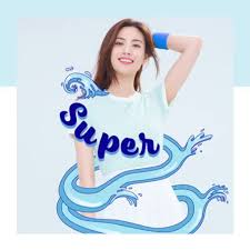 Musa Eterna breaks the boundaries of desire