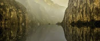 Yangtze river dam at sandouping: Pharmaboardroom China Yangtze River Pharmaceutical Group Yrpg In Profile