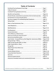 Full Eco Shield Panel Report Revised Pages 1 50 Text