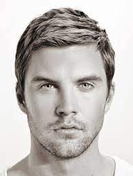 Love This Mens Hairstyles Short Mens Haircuts Short Men S Short Hair