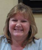 Read Patient Testimonials for our Katy Dentistry