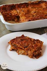 Lasagnes De Courge Faites Maison Aux Cepes Un Delicieux Plat De Fete La Fee Stephanie Recettes De Cuisine Lasagnes Faire Des Pates Fraiches
