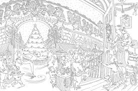 Pin On Coloring Sheets