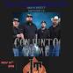 Live Tejano Music from  CONJUTO FIRME & JOHNNY TRE... event in Baytown, TX