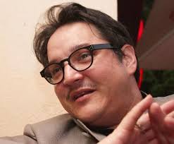 Peter Arun Pfaff Age, Wife, Family, Children, Biography & More »  StarsUnfolded