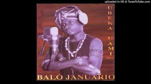 O artista que dispensa apresentação entre os amantes de música popular angolana, é um. Download Mp3 Balo Januario A Casa Da Mana Download Mp3 Camba News