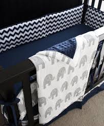 .bedding sets coverlet bedding sets duvet cover bedding sets quilt bedding sets crib toddler standard twin twin extra long full full/queen king california king daybed beige black blue. Elephant Nursery Crib Bedding Set Baby Boy Navy Blue Crib Sheet Chevron Crib Skirt Grey Elephant Bumper Pad Minky Elephant Blanket Baby Boy Bedding Baby Boy Room Nursery Baby Bed