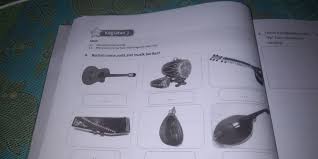 Pengertian, makna dan tata cara membacanya. Kakak Tolong Dijawab Apa Asaja Nama Alat Musik Tersebut Tolong Dijawab Dengan Benar Plisseee Besok Brainly Co Id