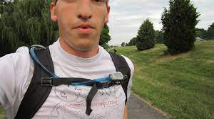How do i wash my camelbak reservoir before first use? Gadget Or Gimmick Camelbak Flow Meter Dc Rainmaker