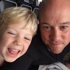 Jacqueline Parham (@jackieparham81)