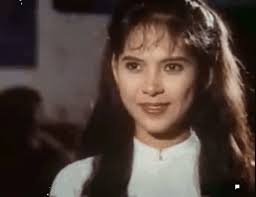 Thuy Linh: 90's Movies: More Gourmet Than 'Instant Noodles'