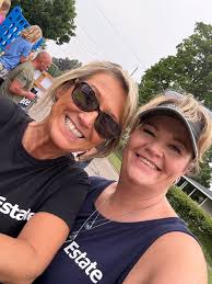 John Harrold Realtor