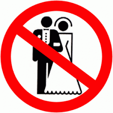 Of course, much of the mystery is gone by now as far as physical attributes are concerned, but this should really be the least of your concerns. 5 Reasons Why Christian Dating Is Failing Pen Strokes