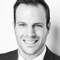 20+ "Ben Laub" profiles